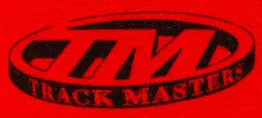 Track Masters