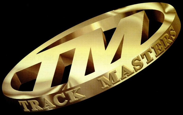 Track Masters