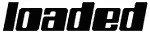 Loaded Records