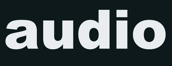 Fine Audio Recordings