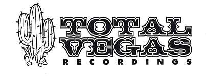 Total Vegas Recordings