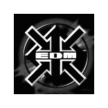 EDM