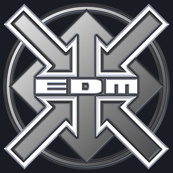 EDM