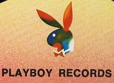 Playboy Records