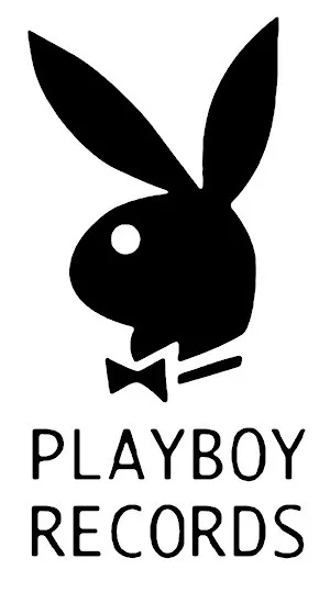 Playboy Records