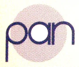 PAN