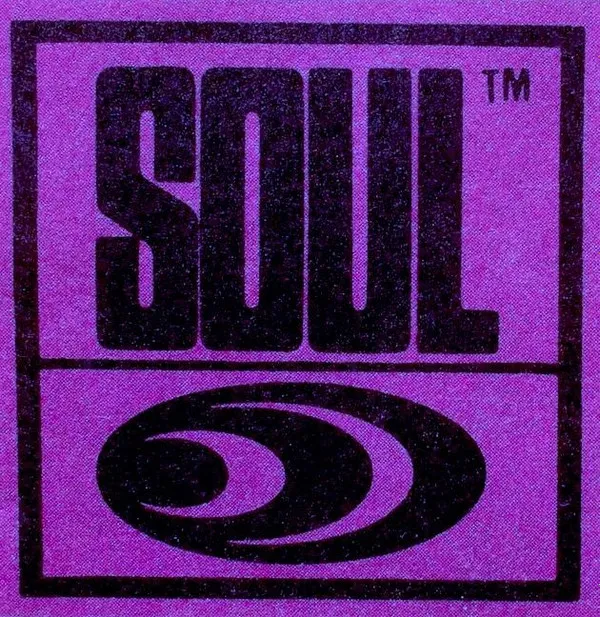 Soul