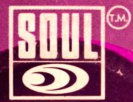 Soul