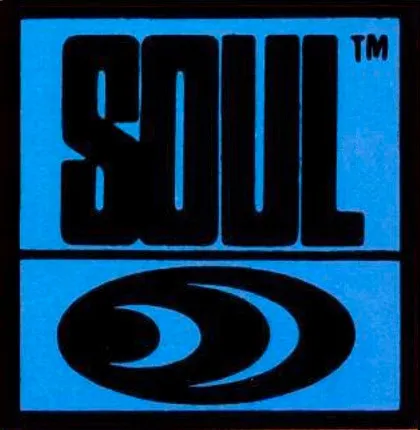 Soul