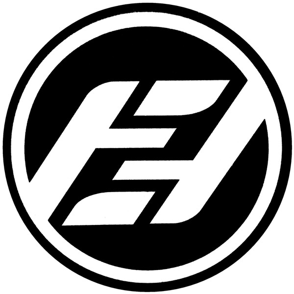 Fifty First Recordings