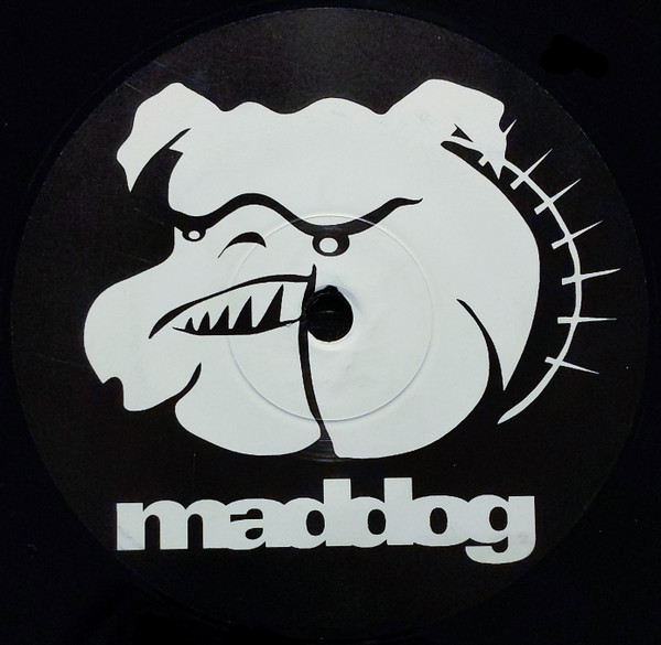 Maddog