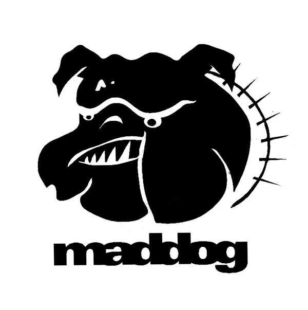 Maddog