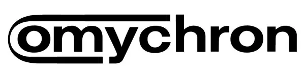 Omychron