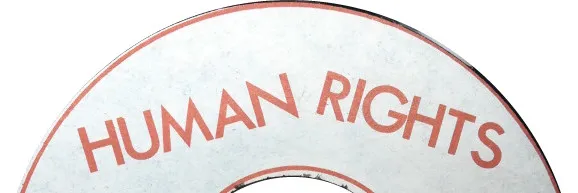 Human Rights