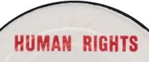 Human Rights