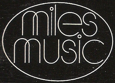 Miles Music