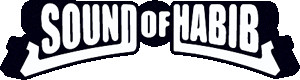 Sound Of Habib
