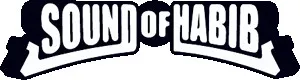 Sound Of Habib