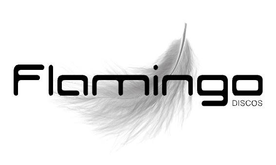 Flamingo Discos