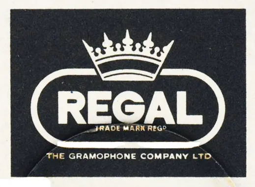 Regal