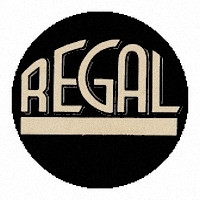 Regal