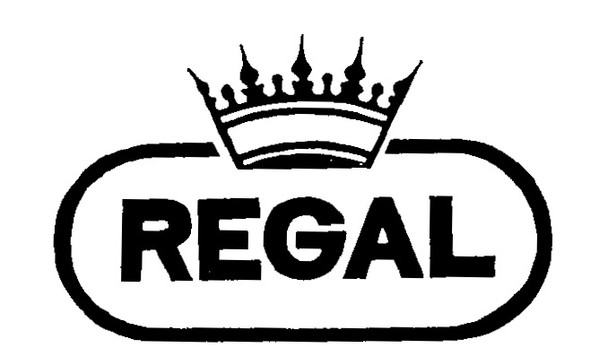 Regal