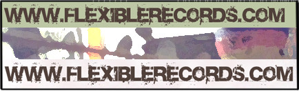Flexible Records