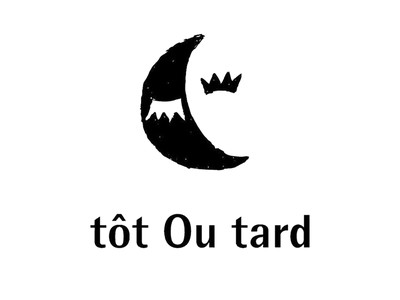 Tôt Ou Tard