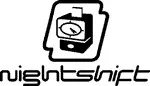 Nightshift Recordings