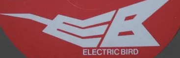 Electric Bird