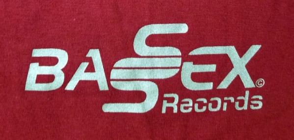 Bassex Records