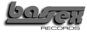 Bassex Records