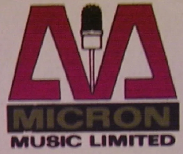 Micron Music Limited