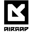 Airgap Records