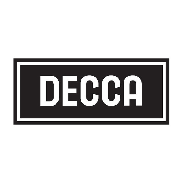 Decca