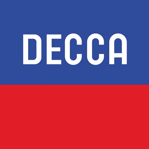 Decca