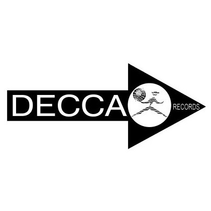 Decca