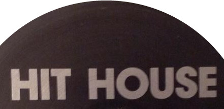 Hit House