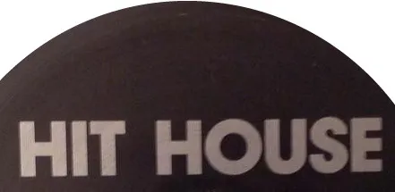 Hit House