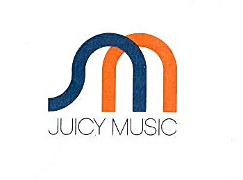 Juicy Music