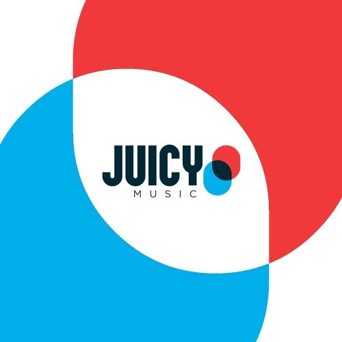 Juicy Music
