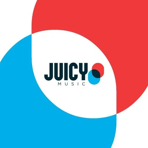 Juicy Music