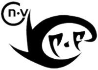 New Vision Recordings