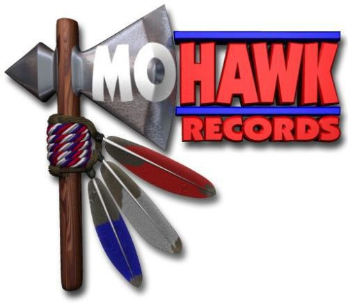 Mohawk Records