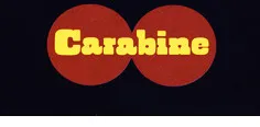 Carabine