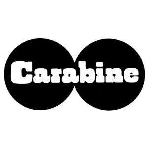 Carabine