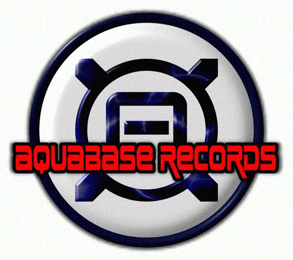 Aquabase Records