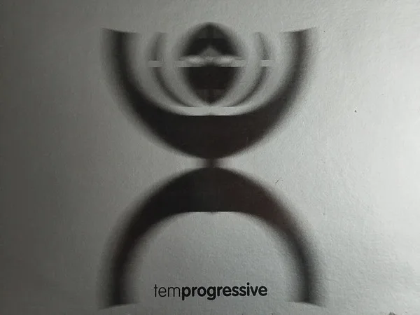 Temprogressive