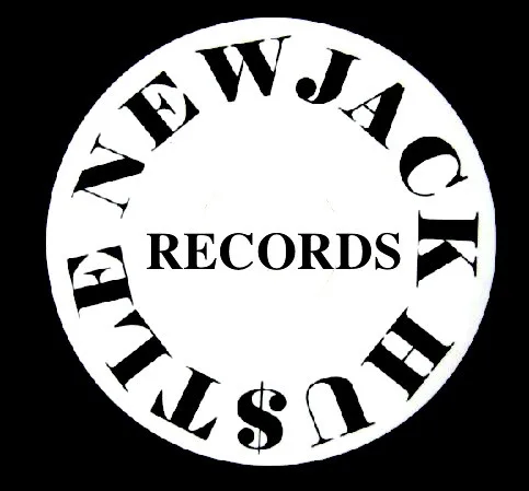 New Jack Hustle Records
