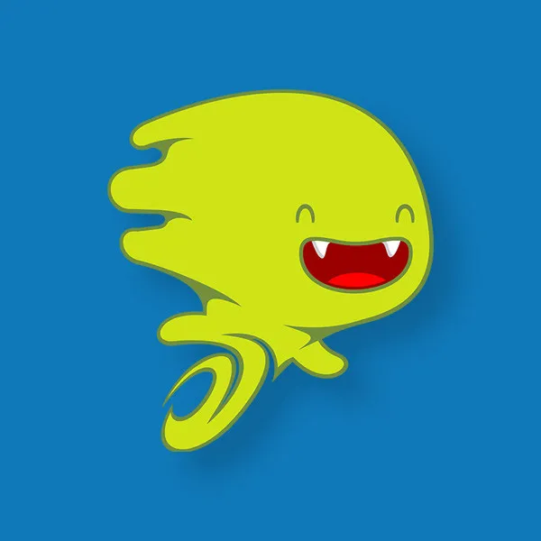 Distrokid
